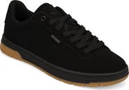 Dockers® Casen Sneaker