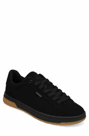 Dockers® Casen Sneaker