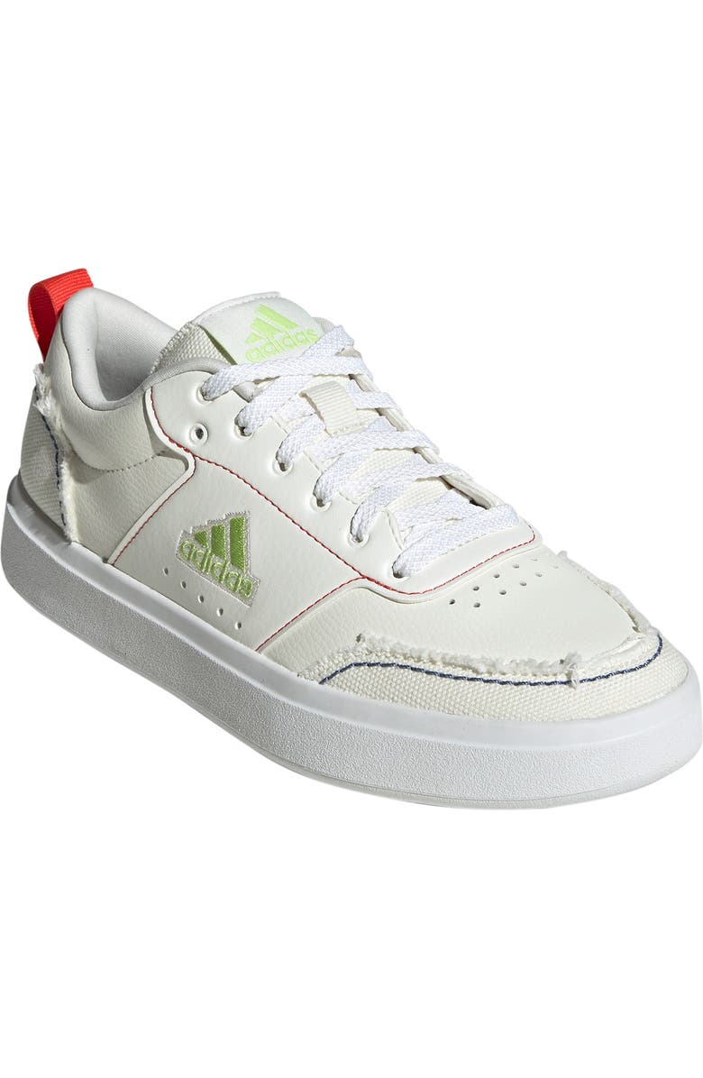 adidas Park Street Sneaker, Main, color,