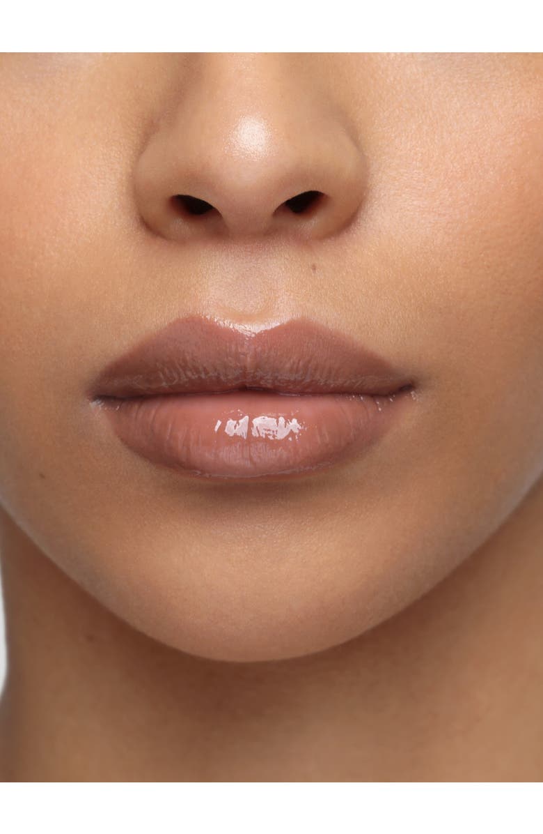 Vertuous Beauty L'icône Gloss, Alternate, color, 40 Muto
