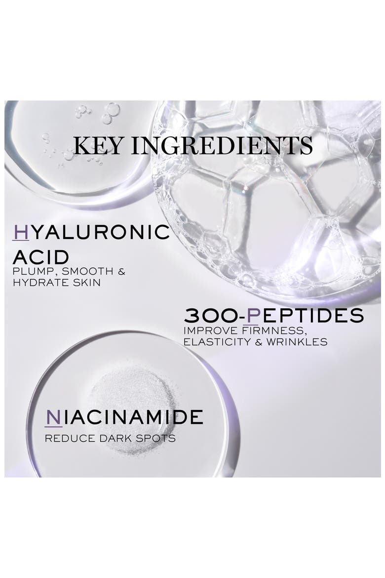 HPN Day & Night Skin Care Set, Alternate, color, NO COLOR