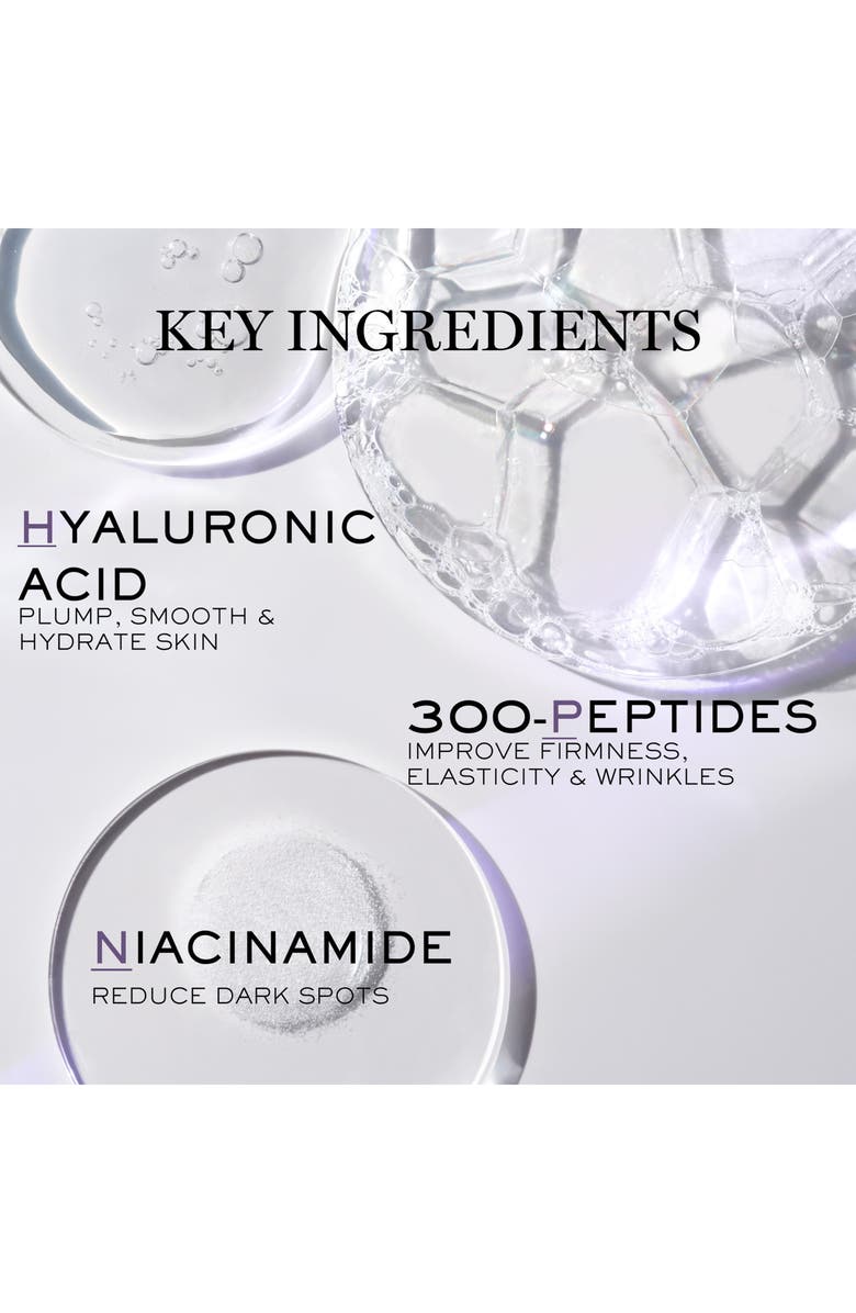 Lancôme HPN Day & Night Skin Care Set, Alternate, color, 