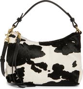 AIMEE City Beat Convertible Shoulder Bag