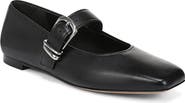 Vince Daniela Mary Jane Flat