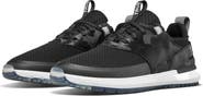 TRUE linkswear True Lux Hybrid Sneaker
