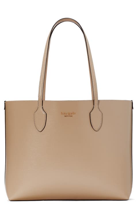 Kate shops Spade tote purse