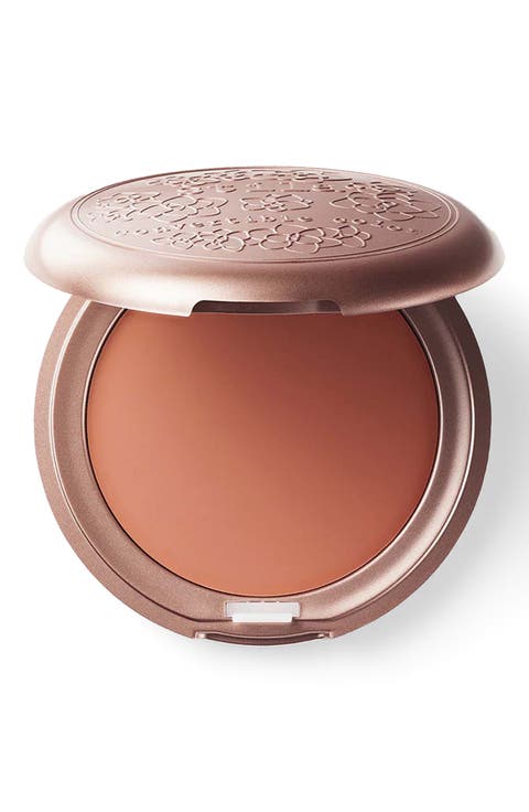 Convertible Color Dual Lip & Cheek Cream