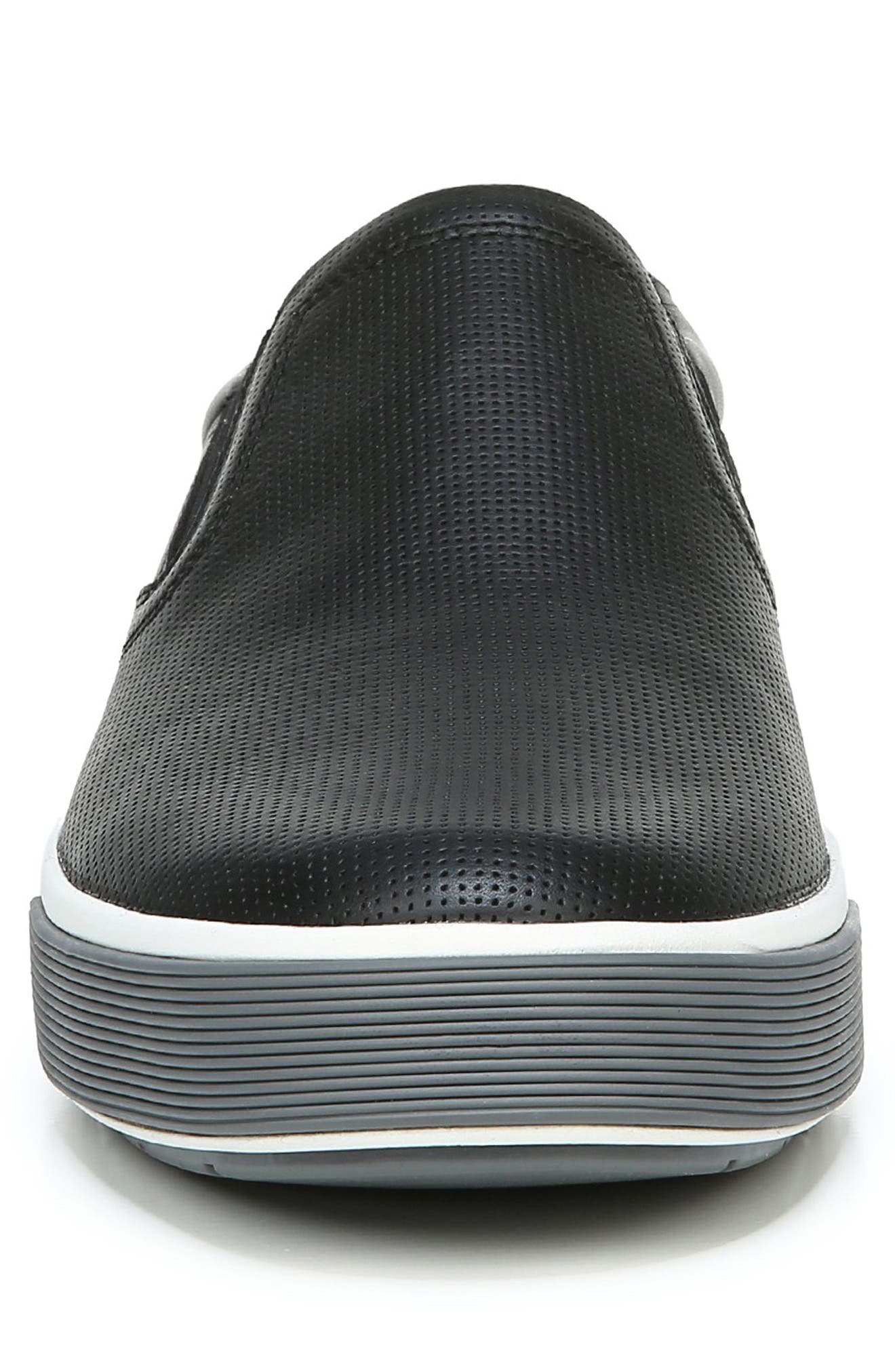 Vince Robinson Slip-On Sneaker, Alternate, color, 