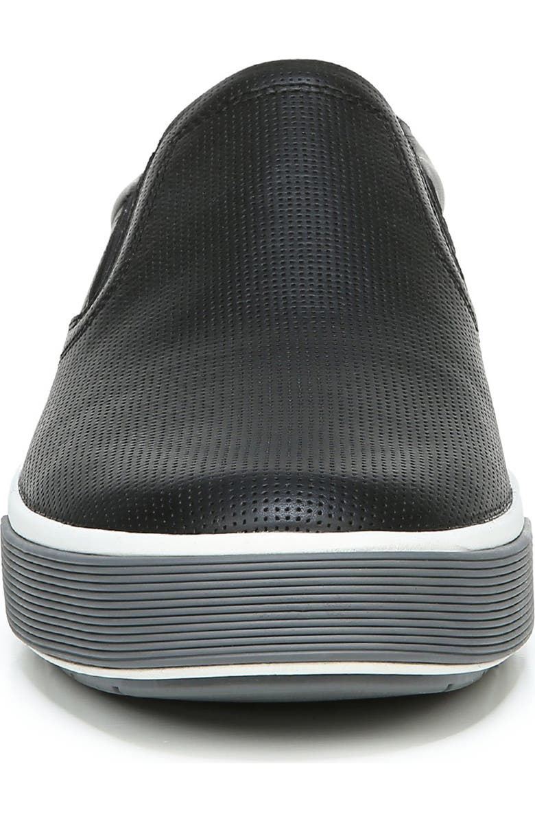 Vince Robinson Slip-On Sneaker, Alternate, color,