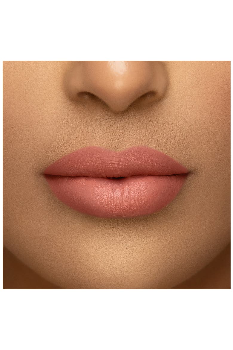 Lip Injection Plumping Liquid Lipstick, Alternate, color, GIVE EM LIP
