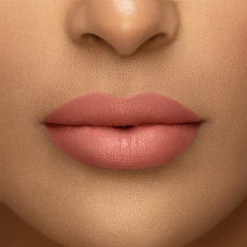 Lip Injection Plumping Liquid Lipstick