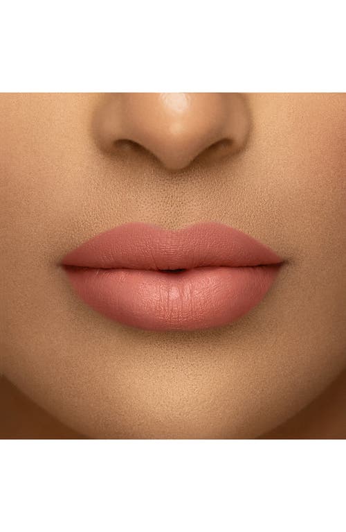 Too Faced Lip Injection Plumping Liquid Lipstick