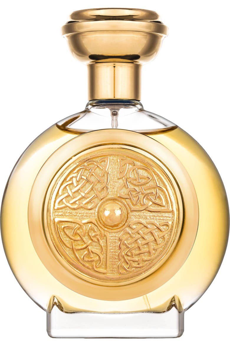 Defender Eau de Parfum, Main, color, None