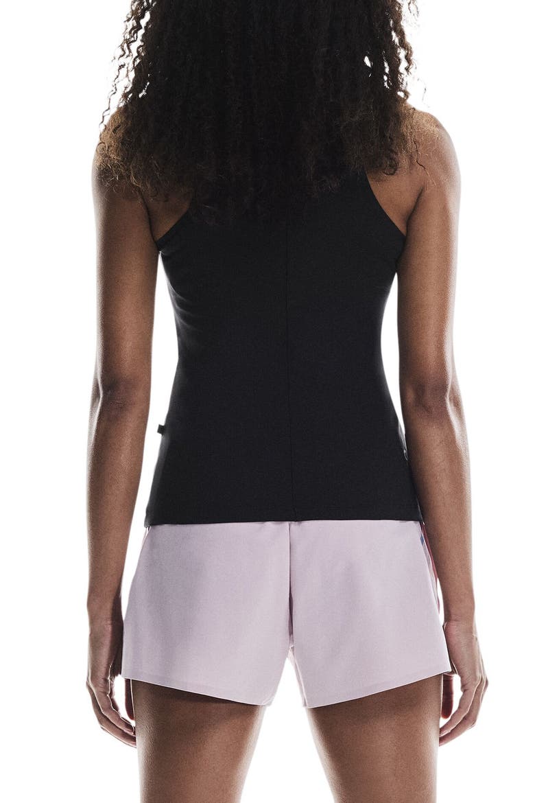 Studio Tank (Women) | Nordstrom