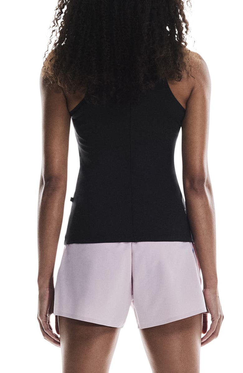 On Studio Tank, Alternate, color,