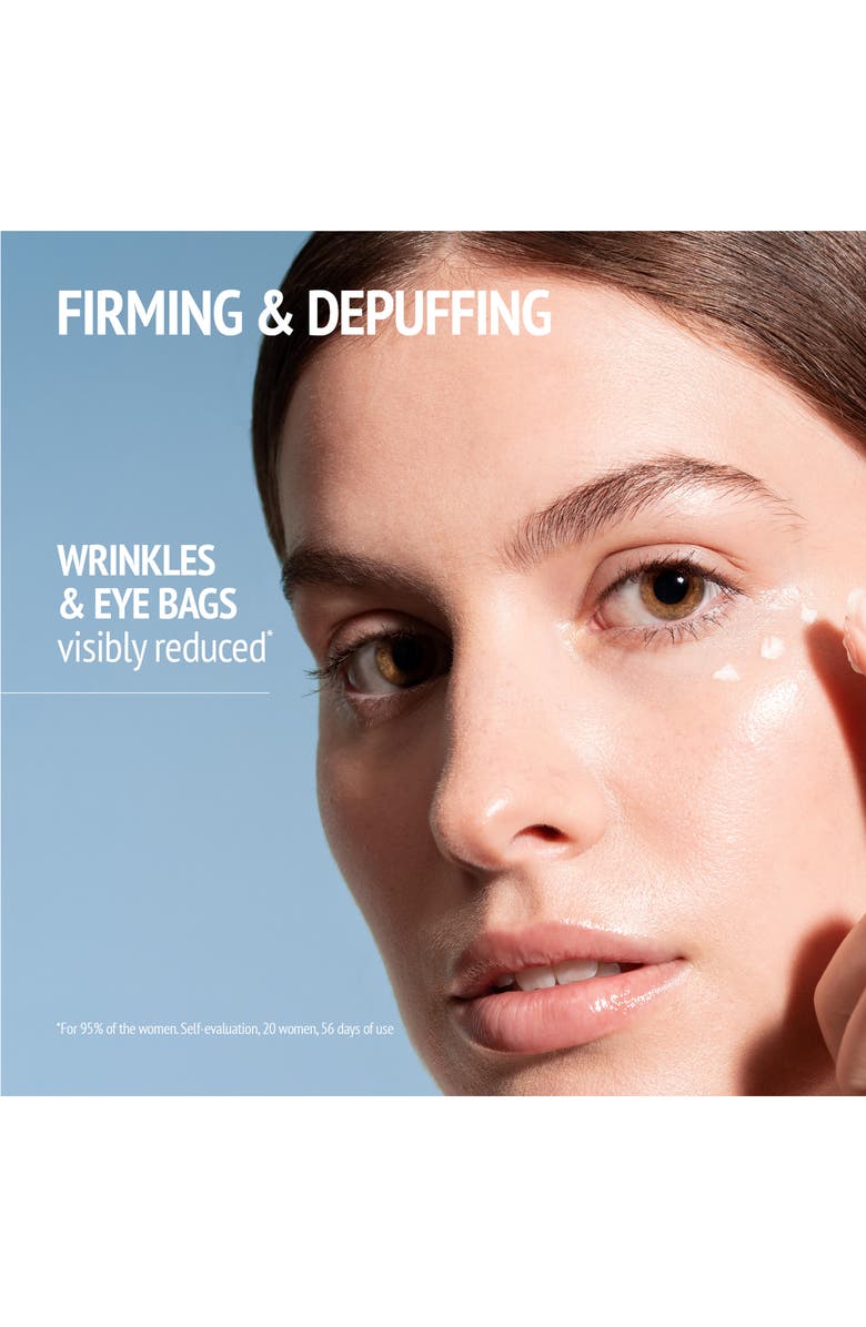 COMFORT ZONE Sublime Skin Eye Cream, Alternate, color,