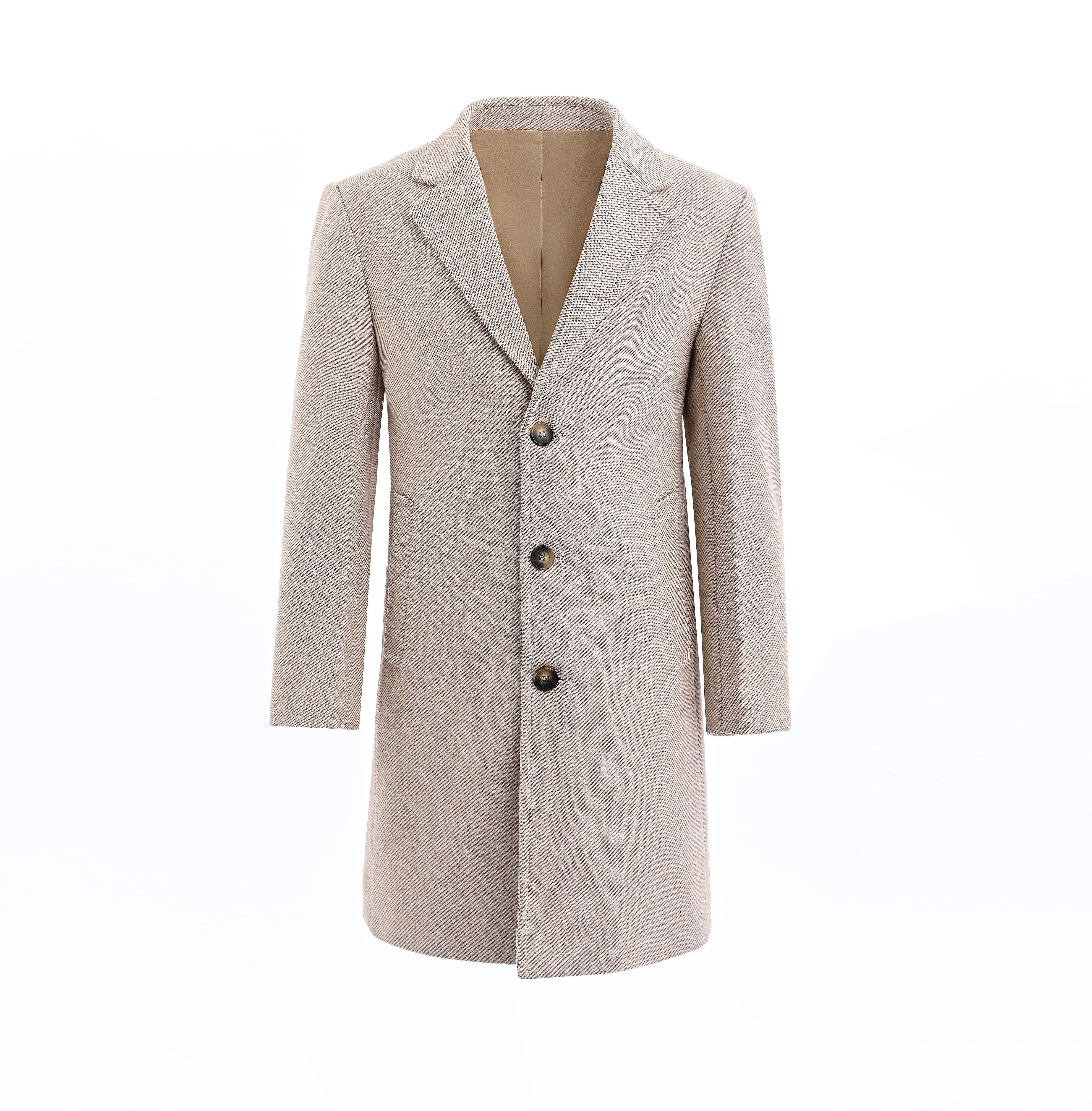 selected Beige
