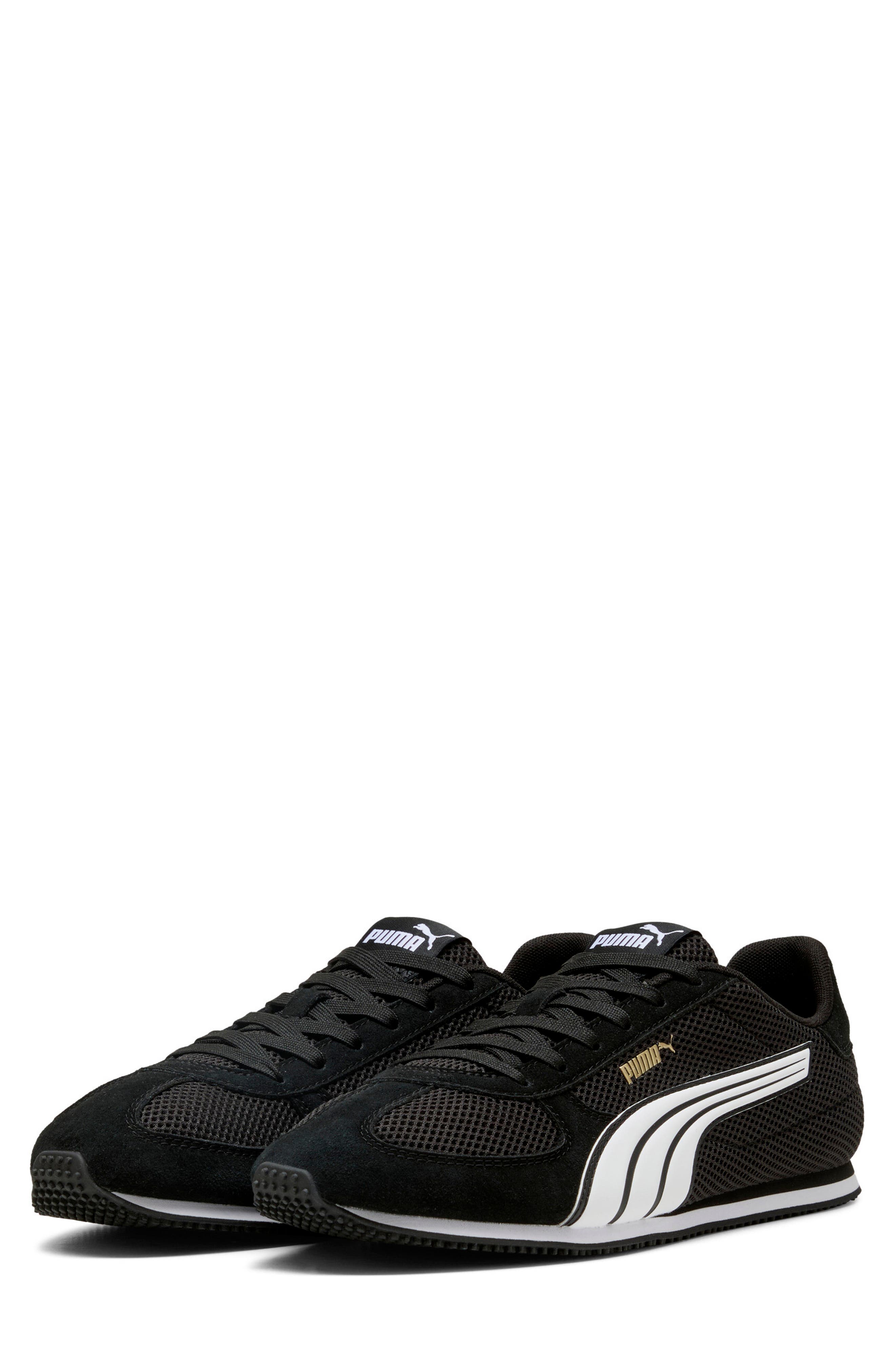 ST Track Sneaker
