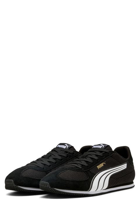 ST Track Sneaker