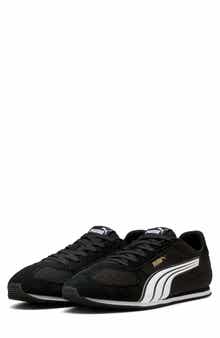 ST Track Sneaker