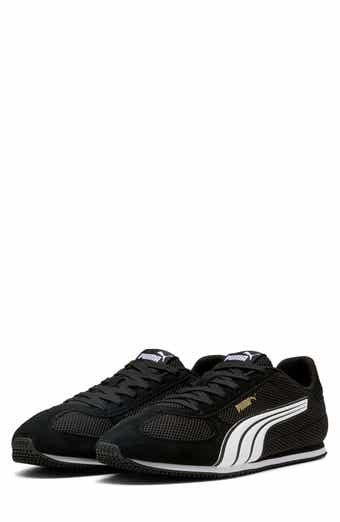 ST Track Sneaker