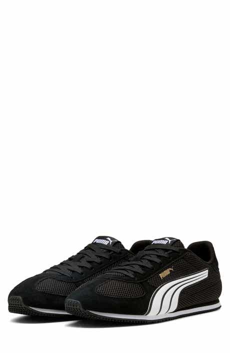 ST Track Sneaker