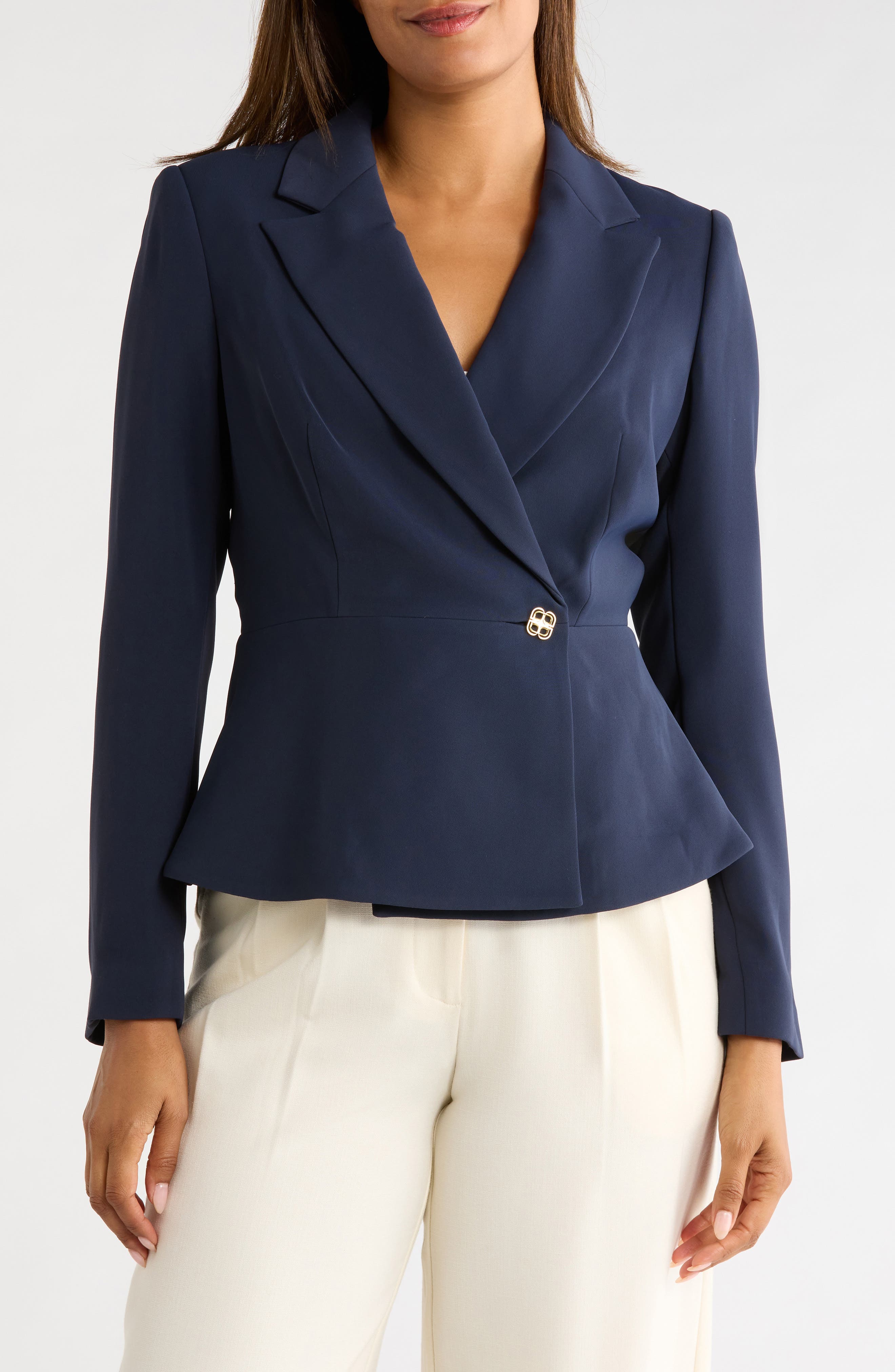 selected BLU-NAVY