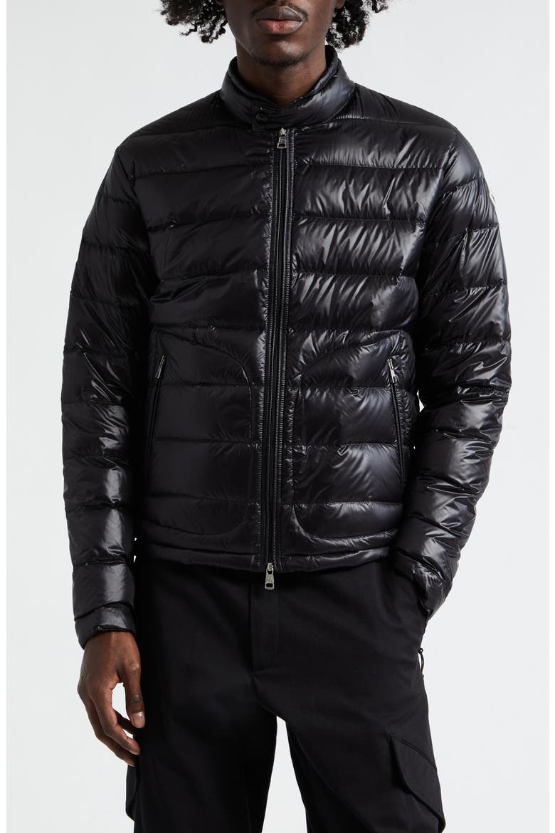 Acorus Down Jacket (Men) | Nordstrom