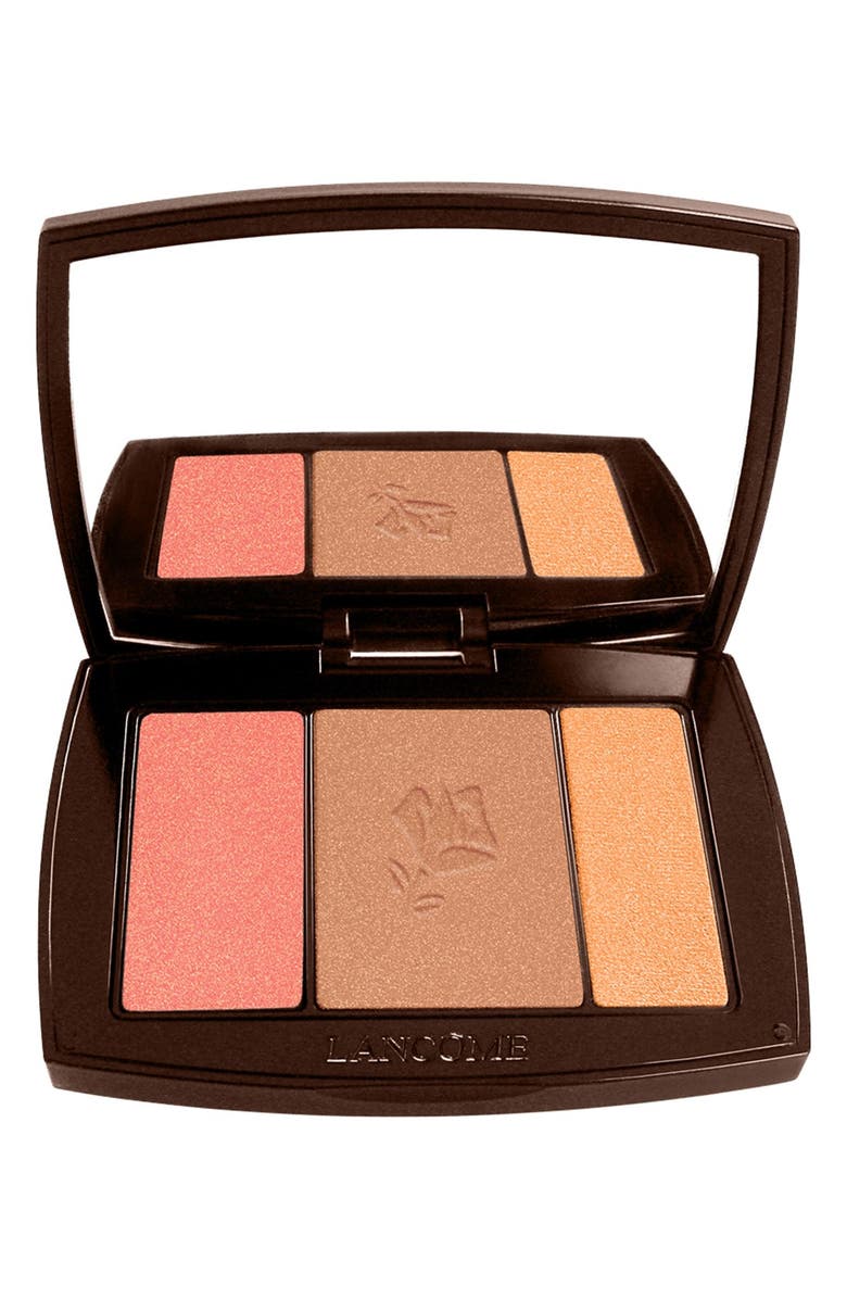 Lancôme , Main, color, 