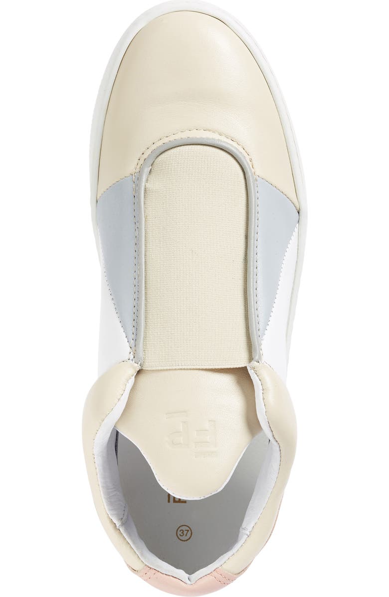 Filling Pieces Mountain Cut Low Top Sneaker, Alternate, color,