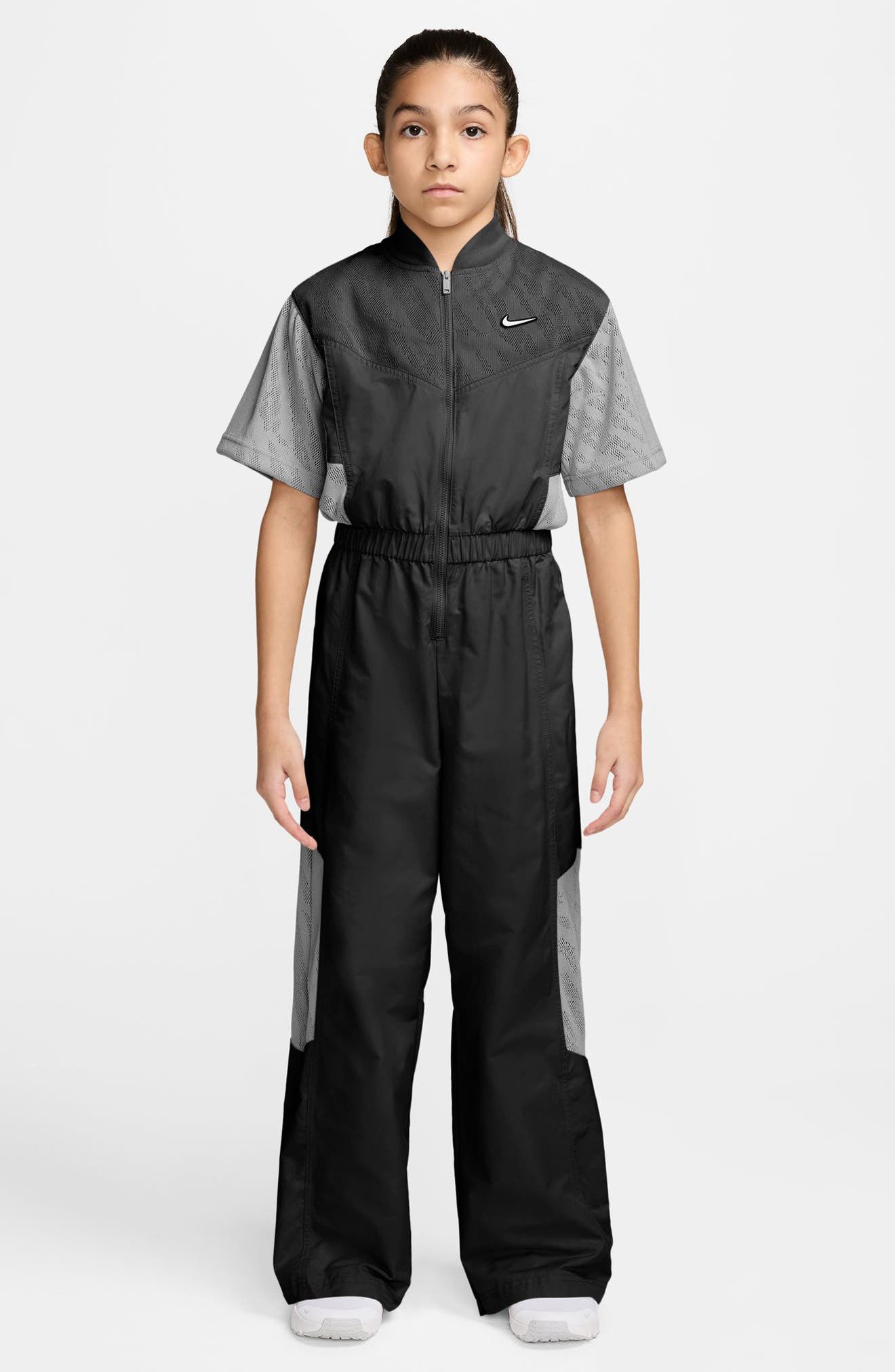 selected 010 BLACK