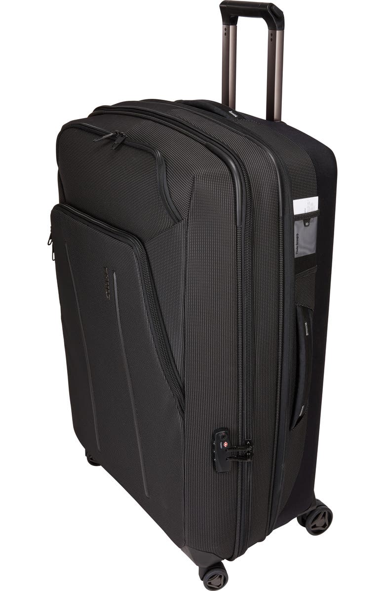 Thule Crossover 2 30-Inch Wheeled Packing Case, Alternate, color,
