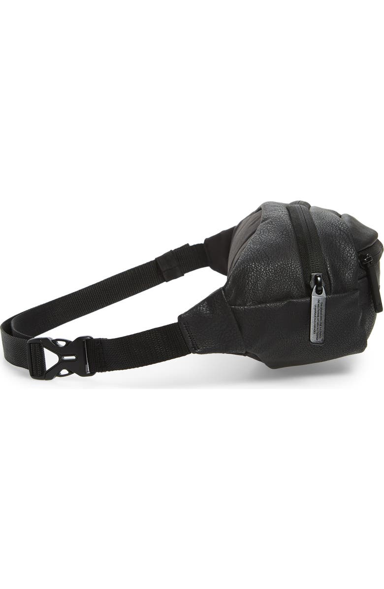 adidas Originals Waist Bag, Alternate, color,