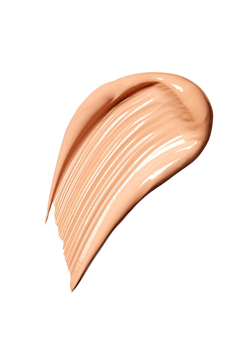 Lowlighter, Alternate, color, Peach