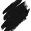 Satin Kajal Eye Liner