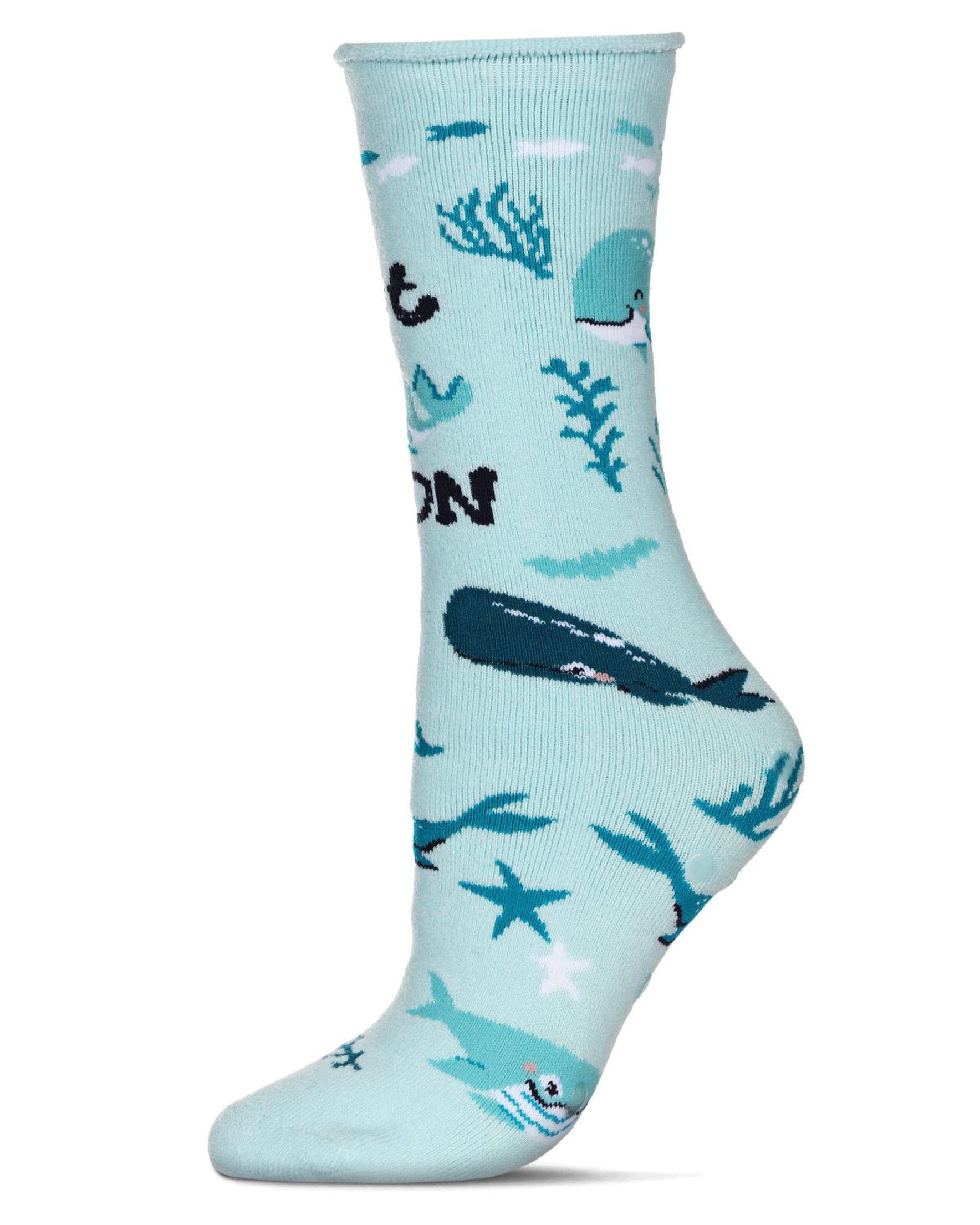 selected Light Blue
