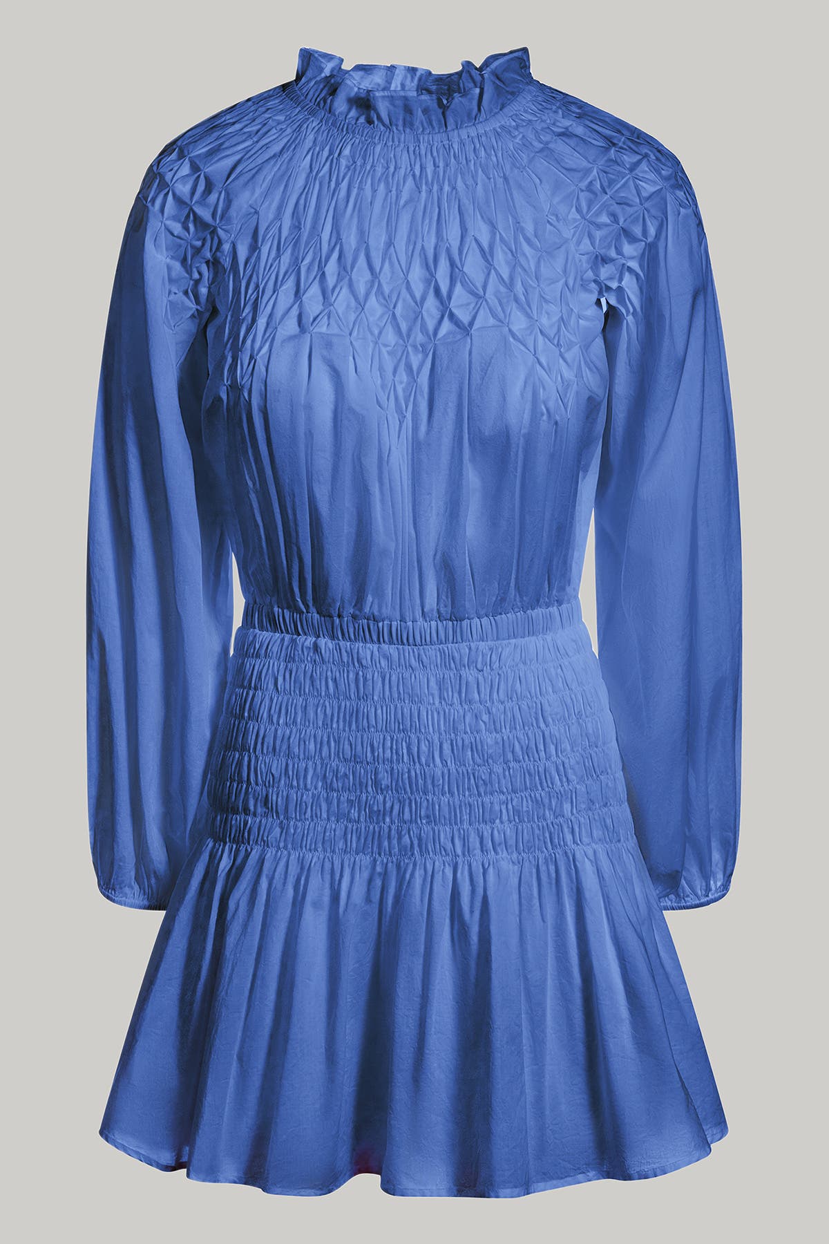 Celeste Dress - image 4