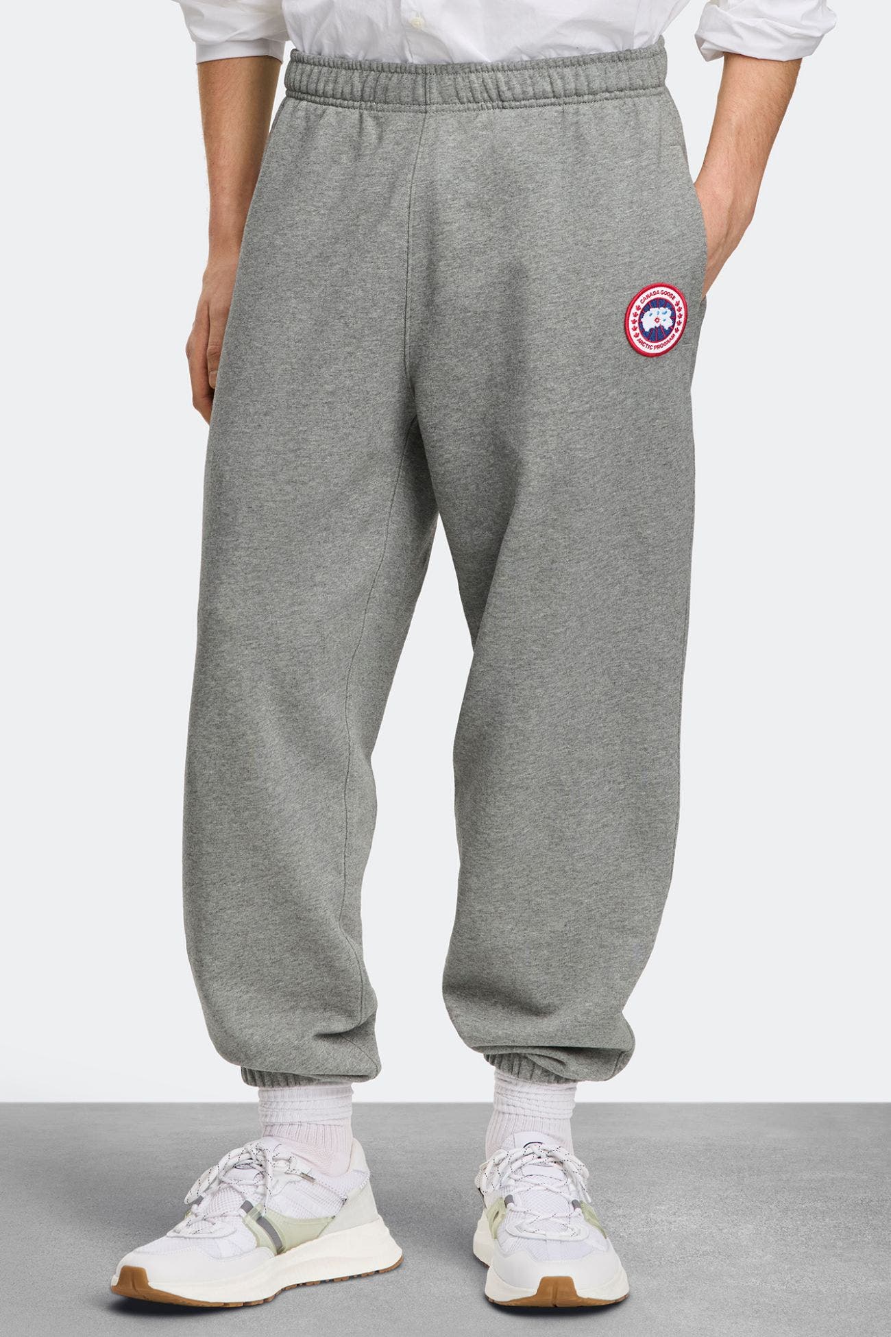 Rove Jogger - image 3