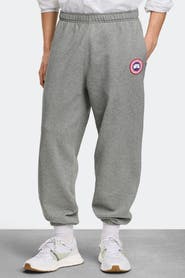 Canada Goose Rove Jogger