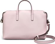 Radley East Castle Street Satchel