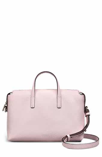 Radley East Castle Street Satchel