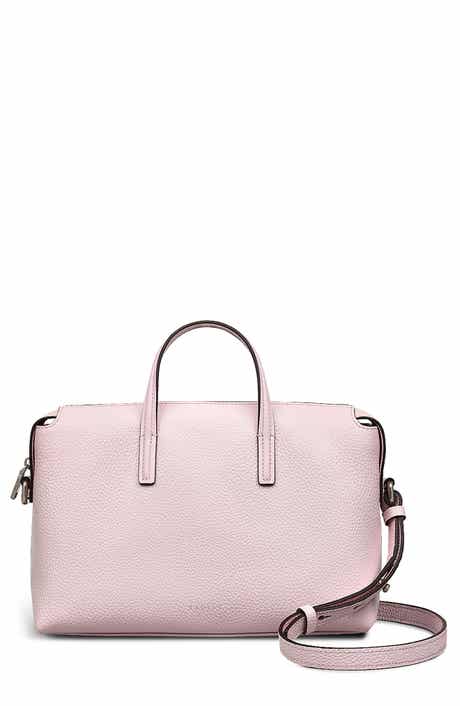 Radley East Castle Street Satchel