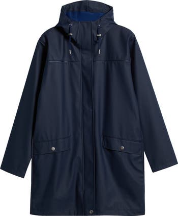 Helly hansen nordstrom hotsell