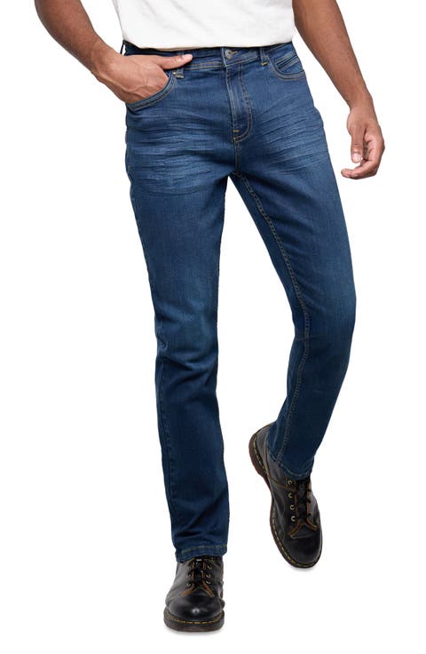 Cultura Stretch Jeans