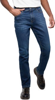 XRAY Cultura Stretch Jeans