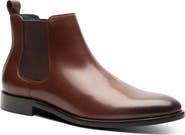 Blake Mckay Richmond Chelsea Boot