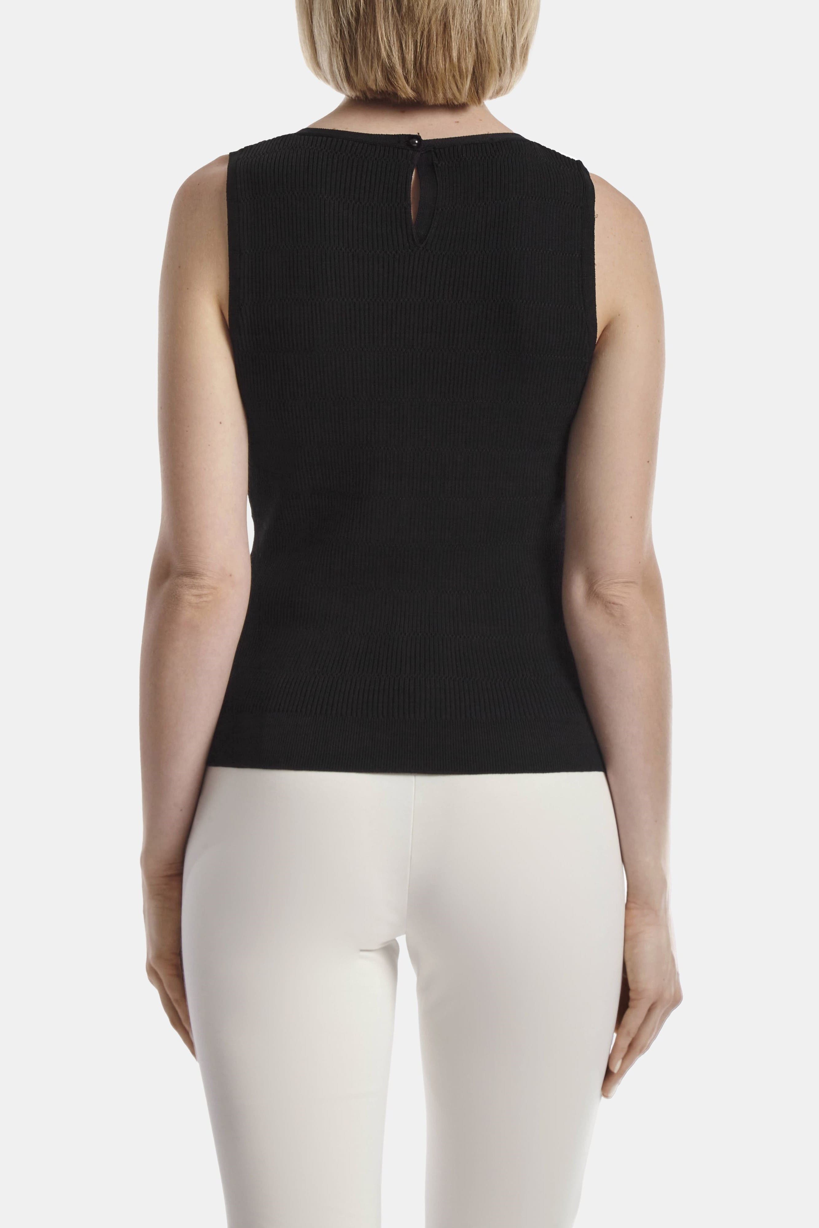 THE SACRED SWEATER - image 2