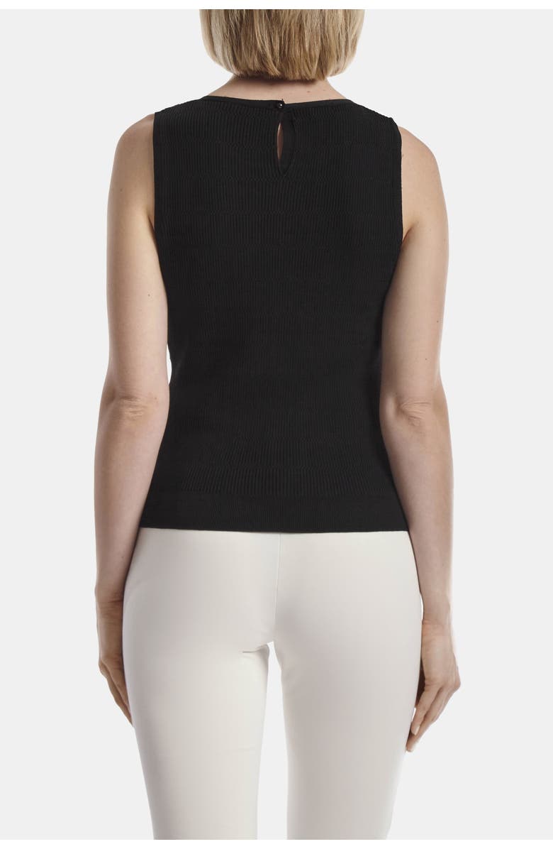 Capsule 121 THE SACRED SWEATER, Alternate, color, Black