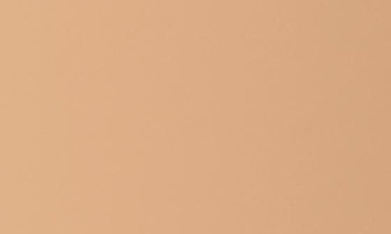 4.5 LIGHT NEUTRAL PEACH