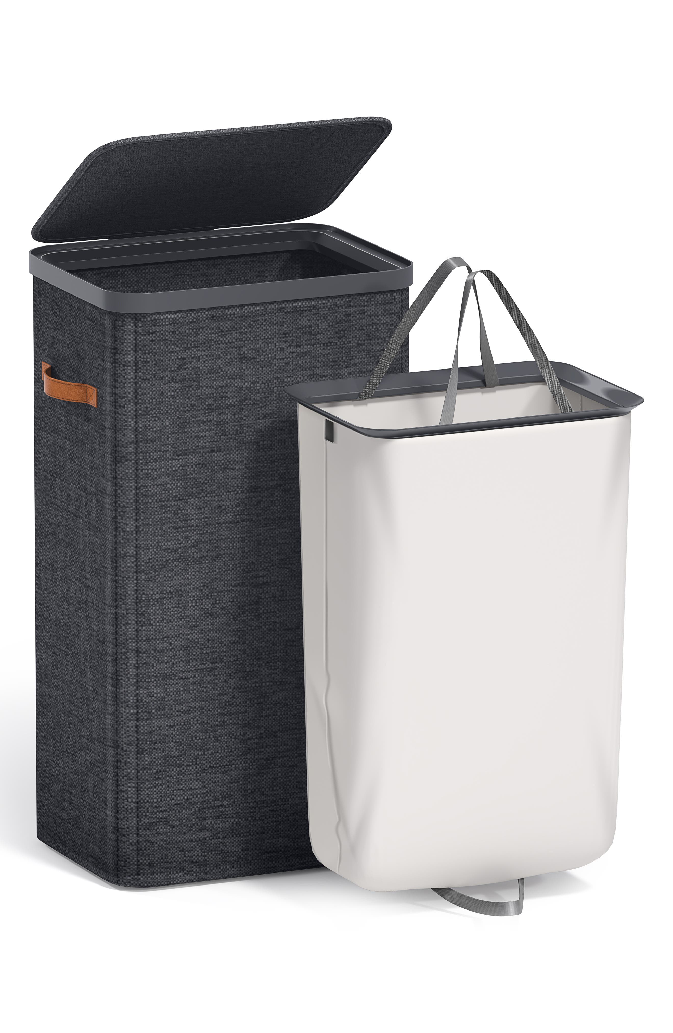 Laundry Basket